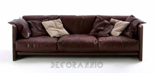 Диван Riva 1920 Soft Wood - Soft Woo Div2