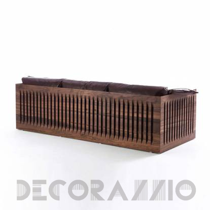 Диван Riva 1920 Soft Wood - Soft Woo Div2