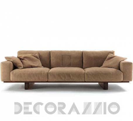 Диван Riva 1920 Utah - Utah Sofa