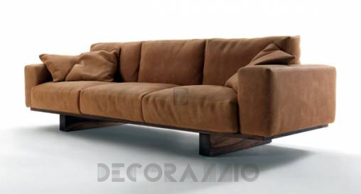 Диван Riva 1920 Utah - Utah Sofa