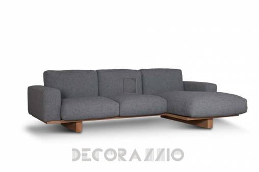 Диван Riva 1920 Utah - Utah Sofa 3