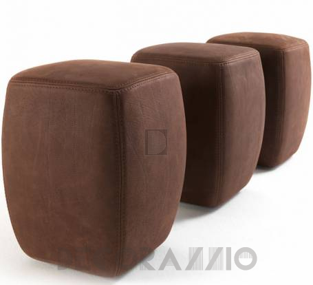 Пуф Riva 1920 Betty - Betty-Pouf