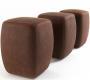 Пуф Riva 1920 Betty - Betty-Pouf