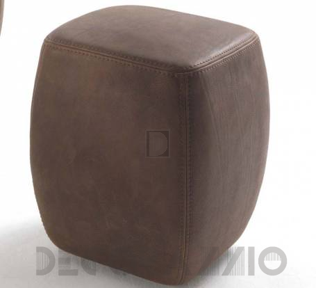 Пуф Riva 1920 Betty - Betty_Pouf_Small