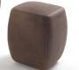 Пуф Riva 1920 Betty - Betty_Pouf_Small