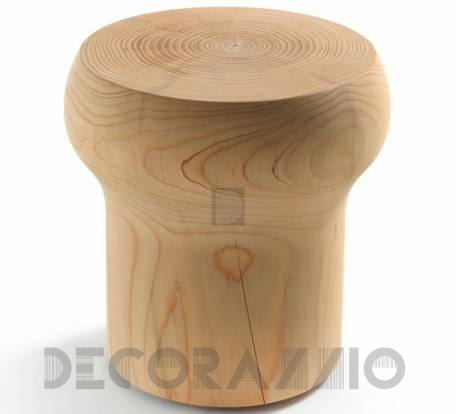 Табурет Riva 1920 Kenobi - Kenobi_Stool