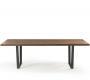 Обеденный стол Riva 1920 Easy - Easy Table