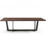 Обеденный стол Riva 1920 Rialto - Rialto Table