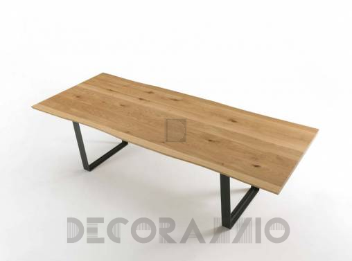 Обеденный стол Riva 1920 Easy - Easy Table