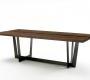 Обеденный стол Riva 1920 Rialto - Rialto Table