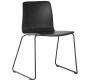 Стул HAY JW01 - dining-chair-1