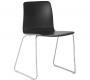 Стул HAY JW01 - dining-chair-2