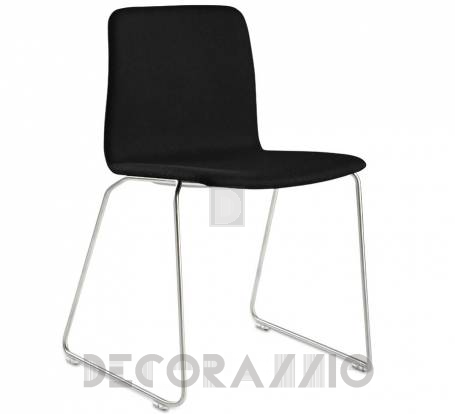 Стул HAY JW01 - dining-chair-3