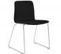 Стул HAY JW01 - dining-chair-3