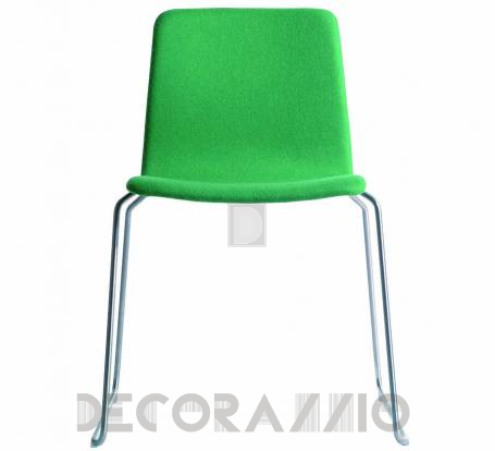 Стул HAY JW01 - dining-chair-4