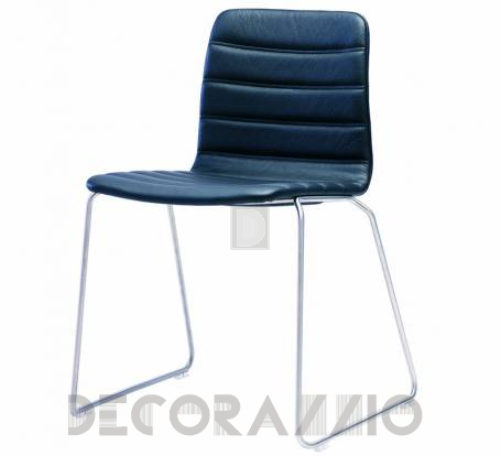 Стул HAY JW01 - dining-chair-5