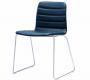 Стул HAY JW01 - dining-chair-5