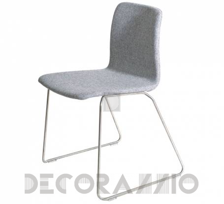 Стул HAY JW01 - dining-chair-6