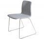 Стул HAY JW01 - dining-chair-6