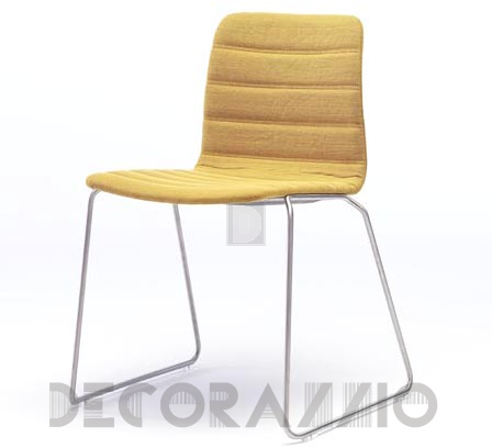 Стул HAY JW01 - dining-chair-7