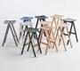 Стул барный HAY Copenhague - copenhague-bar-stool-5