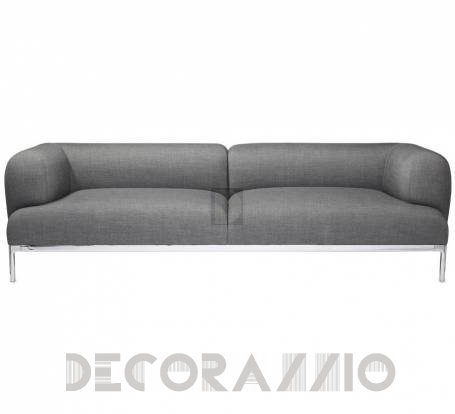 Диван HAY Bjorn - bjorn-sofa-2-seater