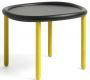 Сервировочный столик HAY Hay - serve-table-51-1