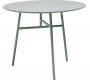 Обеденный стол HAY Tilt Top - hay-tilt-top-table-1