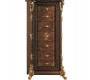 Комод Arredo Classic Sinfonia - Sinfonia Tall Chest