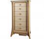 Комод Arredo Classic Melodia - Melodia Tall Chest