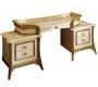 Туалетный столик Arredo Classic Melodia - Melodia Dressing Table