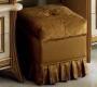 Пуф Arredo Classic Melodia - Melodia Pouf