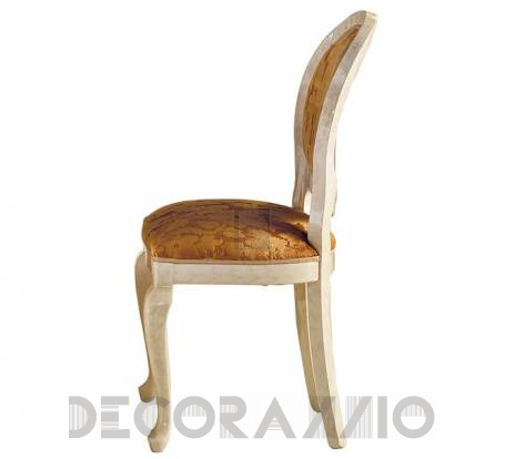 Стул Arredo Classic Melodia - Melodia Chair Art. 200