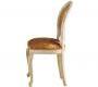 Стул Arredo Classic Melodia - Melodia Chair Art. 200