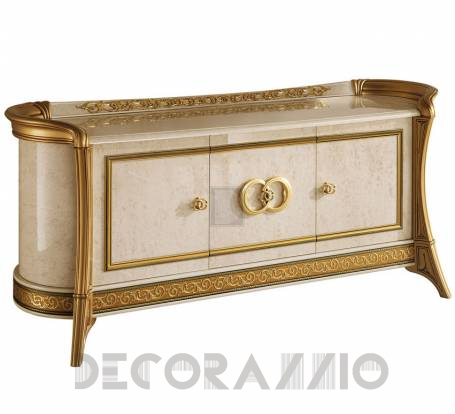 Буфет Arredo Classic Melodia - Melodia 3/Doors Buffet