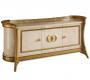 Буфет Arredo Classic Melodia - Melodia 3/Doors Buffet