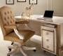 Кресло офисное Arredo Classic Melodia - Melodia Office Armchair