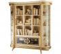 Шкаф книжный Arredo Classic Melodia - Melodia Bookcase