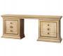 Туалетный столик Arredo Classic Leonardo - Leonardo Dressing Table