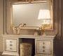 Туалетный столик Arredo Classic Leonardo - Leonardo Dressing Table