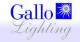 Gallo