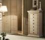 Комод Arredo Classic Leonardo - Leonardo Tall Chest