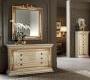 Комод Arredo Classic Leonardo - Leonardo 4/Drawers Dresser