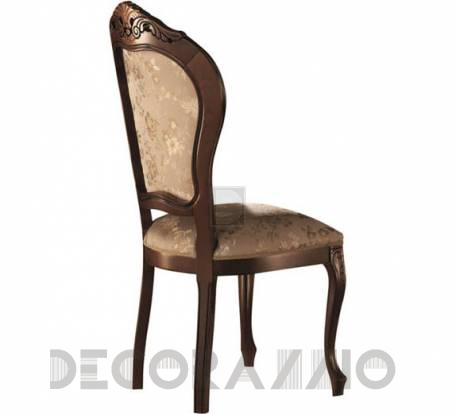 Стул Arredo Classic Sinfonia - Sinfonia Chair Art. 220