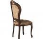 Стул Arredo Classic Sinfonia - Sinfonia Chair Art. 220