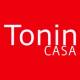 Tonin Casa