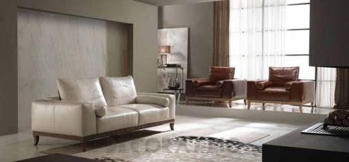 Диван Keoma Luxury Collection - Kira_Sofa_226