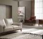 Диван Keoma Luxury Collection - Kira_Sofa_226