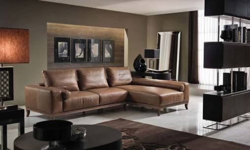 Диван Keoma Luxury Collection - Kira_Sofa_226