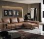 Диван Keoma Luxury Collection - Kira_Sofa_226